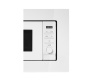 Встраиваемая микроволновая печь печь Midea MI70200W