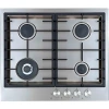 Варочная поверхность ARDESIA fl 6v4 gtx