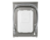 Стиральная машина LG TW4V5RS2S