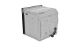 Духовой шкаф Hotpoint FE9 834 JH IX
