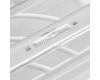 Холодильник Maunfeld MFF200NFB Matt Inverter