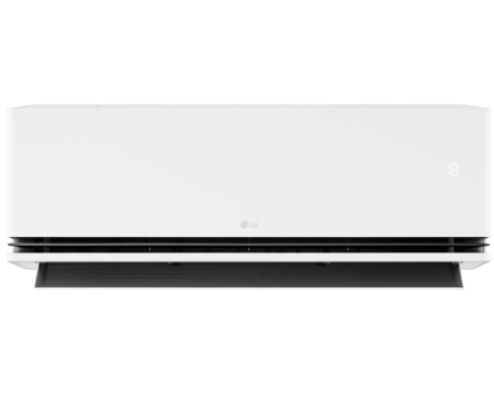 Настенный внутренний блок мульти сплит-системы Lg H18S1D.NS1R