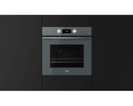 Духовой шкаф Teka HLB 8400 STONE GREY
