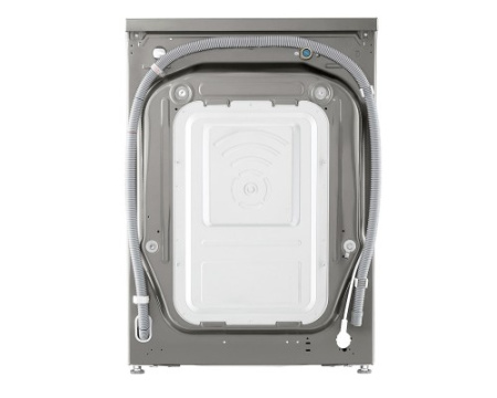 Стиральная машина LG TW4V5RS2S