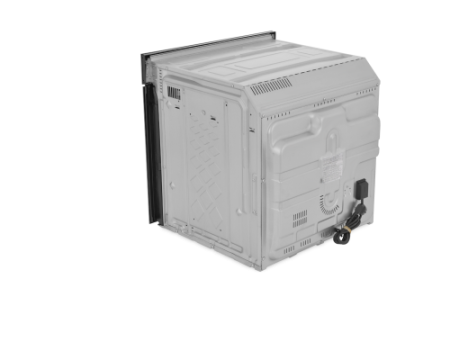 Духовой шкаф Hotpoint FE9 834 JH IX