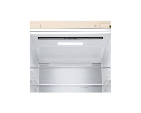 Холодильник LG GC-B509SESM