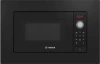 Микроволновая печь BOSCH BFL623MB3