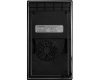 Индукционная варочная панель Maunfeld CVI292S2FBG LUX Inverter