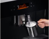 Кофемашина ELECTROLUX KBC85Z