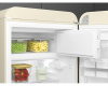 Холодильник Smeg FAB10RCR6