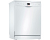 Посудомоечная машина Bosch SMS44DW01T