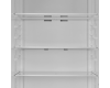 Холодильник Midea MDRB457FGF01ID