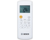 Кондиционер Bosch Climate 5000 RAC 7-3 IBW/RAC 7-2 OUE