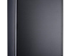 Минибар Dometic RH 439 LDFS