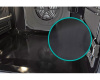 Электрическая плита Gorenje GEC6A11WG