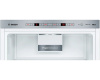 Двухкамерный холодильник Bosch KGE36AWCA