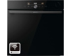 Духовой шкаф Gorenje BPSA6747DGWI