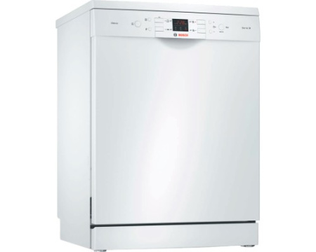 Посудомоечная машина Bosch SMS44DW01T
