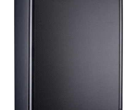 Минибар Dometic RH 439 LDFS
