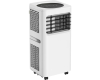 Мобильный кондиционер Chigo CP-6A-12 12000 BTU
