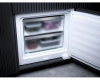 Встраиваемый холодильник Miele KF 7731 D