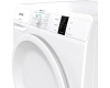 Сушильная машина Gorenje DP7B
