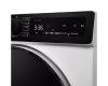 Сушильная машина DeLonghi DTD 795 H FABIO
