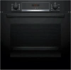 Духовой шкаф BOSCH HBA514BB3
