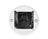 Кухонная вытяжка DeLonghi ORLANDO 315 BB
