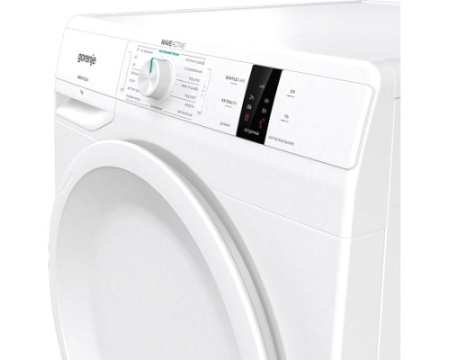 Сушильная машина Gorenje DP7B