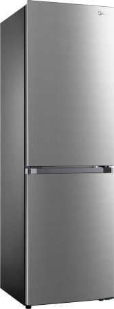 Холодильник Midea MDRB379FGF02