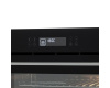 Духовой шкаф Graude PREMIUM BM 60.2 S