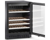 Винный шкаф Dometic C50G Wooden Wenge
