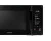 Микроволновая печь SAMSUNG MG30T5018AK