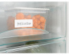 Морозильник Miele FN28263 WS