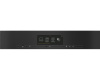 Встраиваемая пароварка Miele DGC 7845 HC Pro OBSW