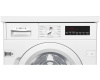 Встраиваемая стиральная машина Bosch WIW 28442EU