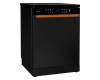 Посудомоечная машина Hiberg i-Q 6815 LB