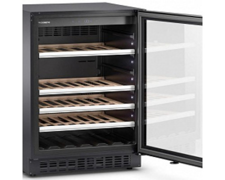 Винный шкаф Dometic C50G Wooden Wenge