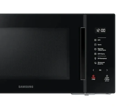 Микроволновая печь SAMSUNG MG30T5018AK