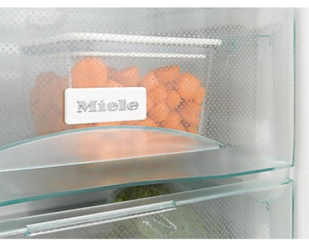 Морозильник Miele FN28263 WS
