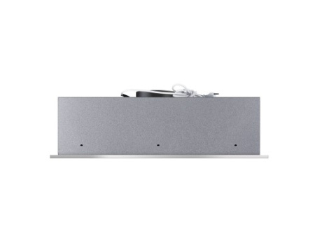 Вытяжка Maunfeld Crosby Light C 60 нержавеющая сталь