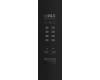 Микроволновая печь Miele M2230SC OBSW
