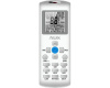 Настенный внутренний блок мульти сплит-системы AUX AMWM-H12\\4R1 (R410A)