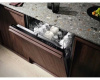 Встраиваемая посудомоечная машина Electrolux EEA717110L