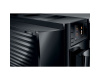 Кофемашина Jura E8 PIANO BLACK