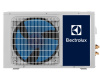 Сплит-система Electrolux Skandi EACS-09HSK/N3-24Y