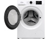 Стиральная машина Gorenje WPNEI82SBSWIFI/C