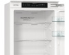 Встраиваемый двухкамерный холодильник Gorenje NRKI517142