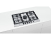 Варочная панель Bosch PCQ7A5M90R